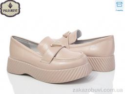 Туфли PALIAMENT W65-2