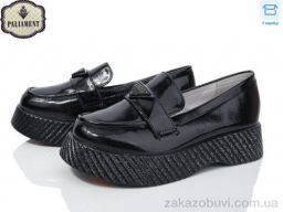 Туфли PALIAMENT W65-3