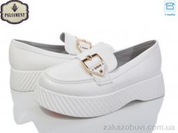 Туфли PALIAMENT W59-3