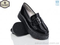 Туфли PALIAMENT W59-5
