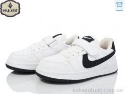 Кроссовки PALIAMENT B2320-3