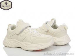 Кроссовки PALIAMENT C23-2