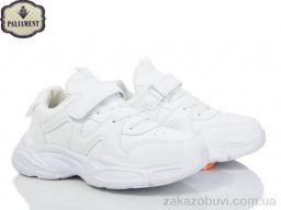 Кроссовки PALIAMENT C23-3