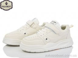 Кроссовки PALIAMENT C58-2