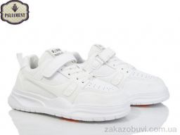 Кроссовки PALIAMENT C58-3