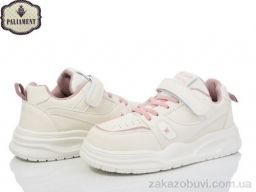 Кроссовки PALIAMENT C58-5