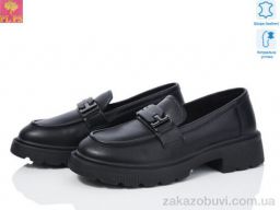 Туфли PLPS R066-1