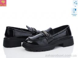 Туфли PLPS R062-3