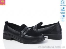 Туфли PLPS KK13-1