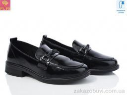 Туфли PLPS KK7-3