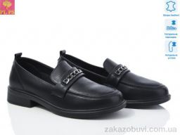 Туфли PLPS KK22-1