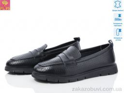 Туфли PLPS 0064-01