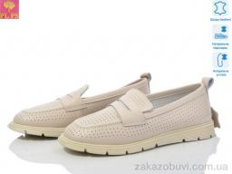 Туфли PLPS 0064-04