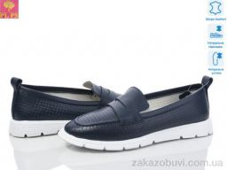 Туфли PLPS 0064-06