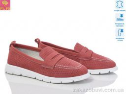 Туфли PLPS 0063-05