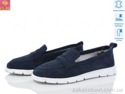 Туфли PLPS 0063-06