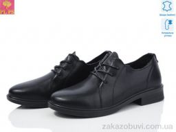 Туфли PLPS K07-1