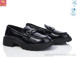 Туфли PLPS R13-3