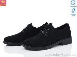 Туфли PLPS K07-2