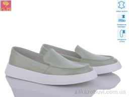 Туфли PLPS 0074-04