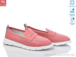 Туфли PLPS 0064-05