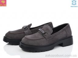 Туфли PLPS R034-8