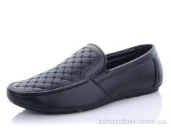 Мокасини PTPT Y87