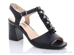 Босоніжки PTPT 833