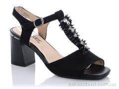 Босоніжки PTPT 833-1