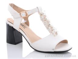 Босоножки PTPT G833-2