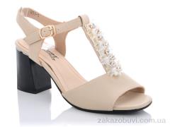 Босоніжки PTPT 833-5