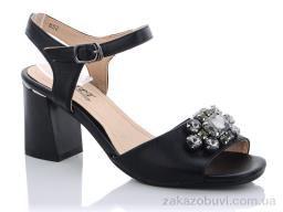 Босоножки PTPT G832