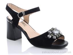 Босоножки PTPT G832-1