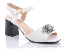 Босоножки PTPT G832-2