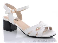 Босоніжки PTPT 851-2