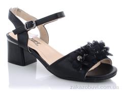 Босоніжки PTPT 852