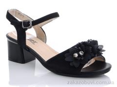 Босоніжки PTPT 852-1