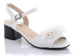 Босоніжки PTPT 852-2