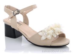 Босоніжки PTPT 852-5