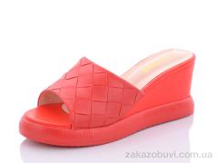 Шльопанці PTPT A251-3