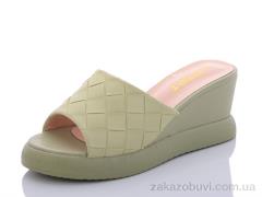 Шльопанці PTPT A251-7