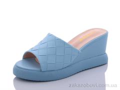 Шльопанці PTPT A251-9