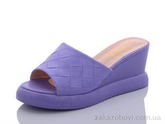 Шльопанці PTPT A251-10