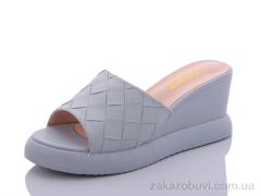 Шльопанці PTPT A251-17