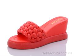 Шльопанці PTPT A252-3