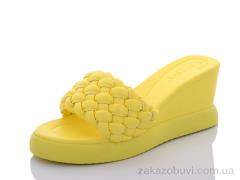 Шльопанці PTPT A252-5