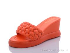 Шльопанці PTPT A252-11