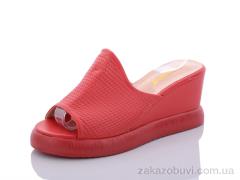 Шльопанці PTPT A253-3