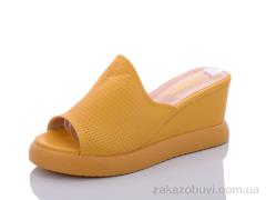 Шльопанці PTPT A253-5