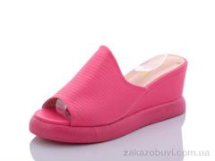 Шльопанці PTPT A253-10